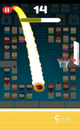 关于九游体育:LaLiga的战术风云:不同球队的特色的信息 关于九游体育:LaLiga的战术风云:不同球队的特色的信息