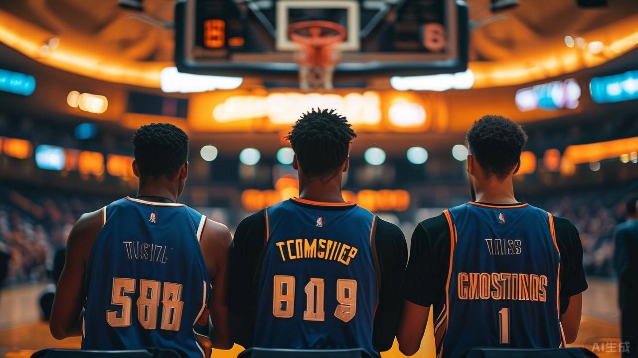 九游体育:德甲比勒费尔德的进攻火力与战术调整的简单介绍 九游体育:德甲比勒费尔德的进攻火力与战术调整的简单介绍