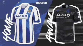 九游体育：西甲皇家社会的战术创新与突破