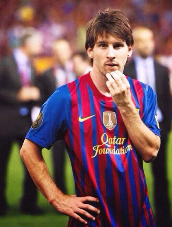 关于九游体育:LaLiga中值得关注的年轻球员:未来的明星的信息 关于九游体育:LaLiga中值得关注的年轻球员:未来的明星的信息