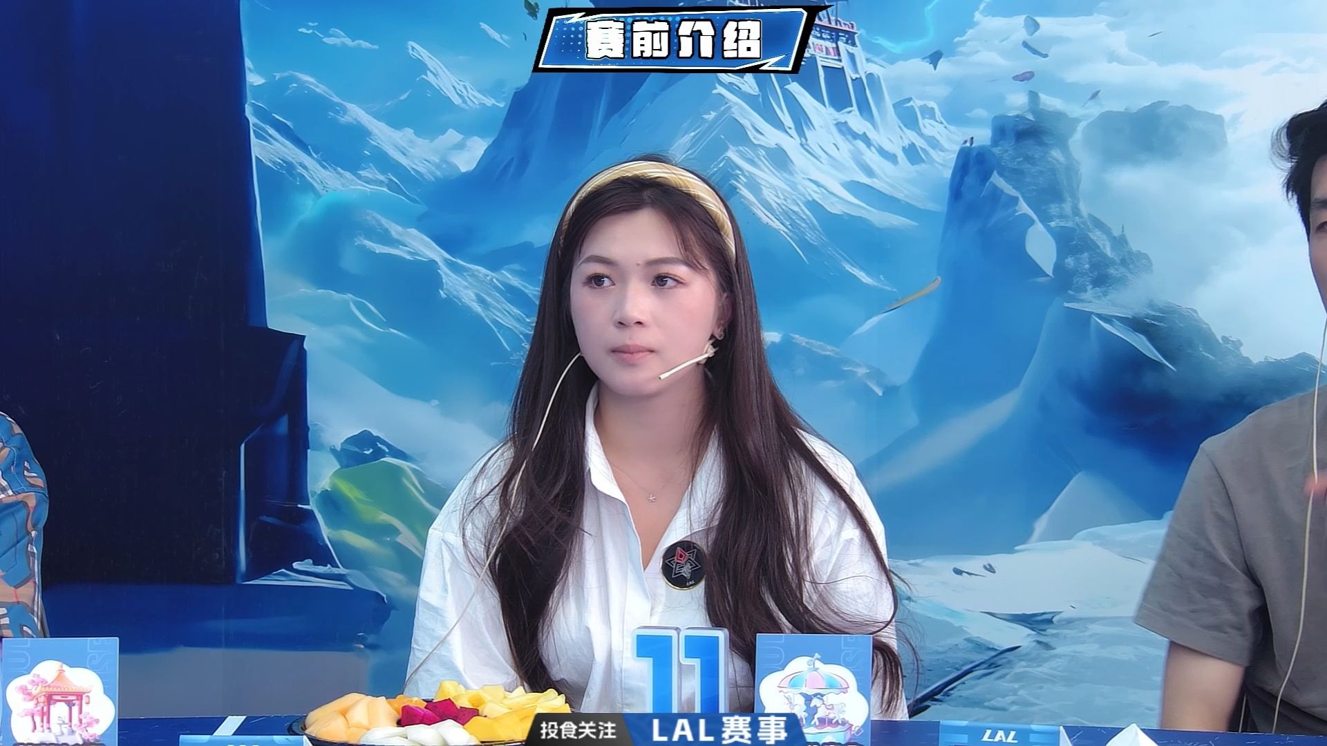 关于九游体育:LaLiga中值得关注的年轻球员:未来的明星的信息 关于九游体育:LaLiga中值得关注的年轻球员:未来的明星的信息