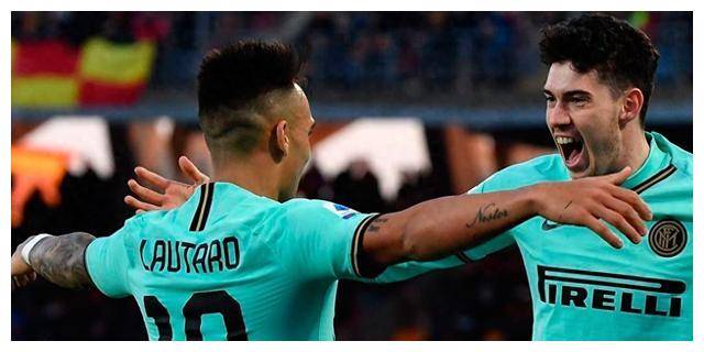 九游体育:英超米尔沃尔的年轻球员培养计划 九游体育:英超米尔沃尔的年轻球员培养计划