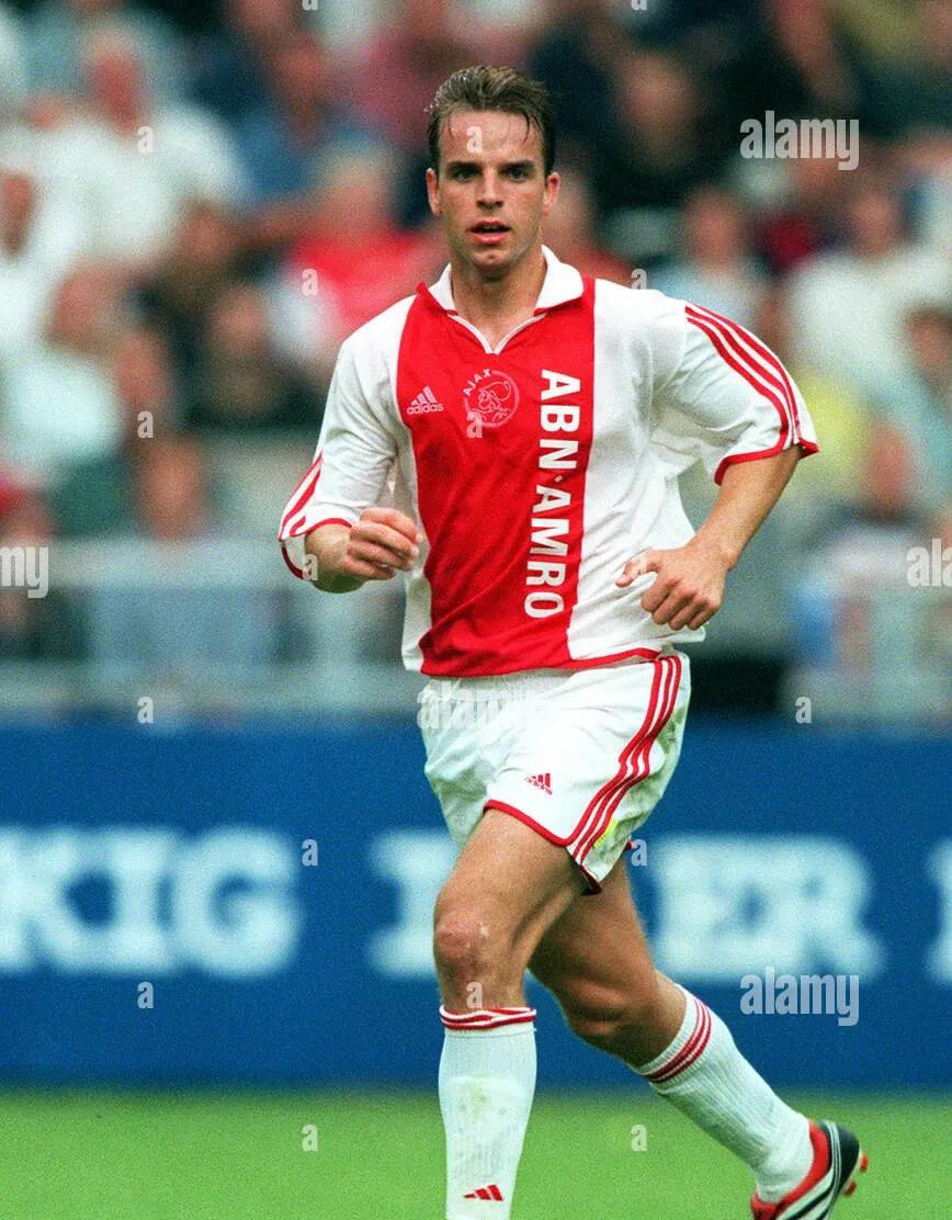 九游体育:英超米尔沃尔的年轻球员培养计划 九游体育:英超米尔沃尔的年轻球员培养计划