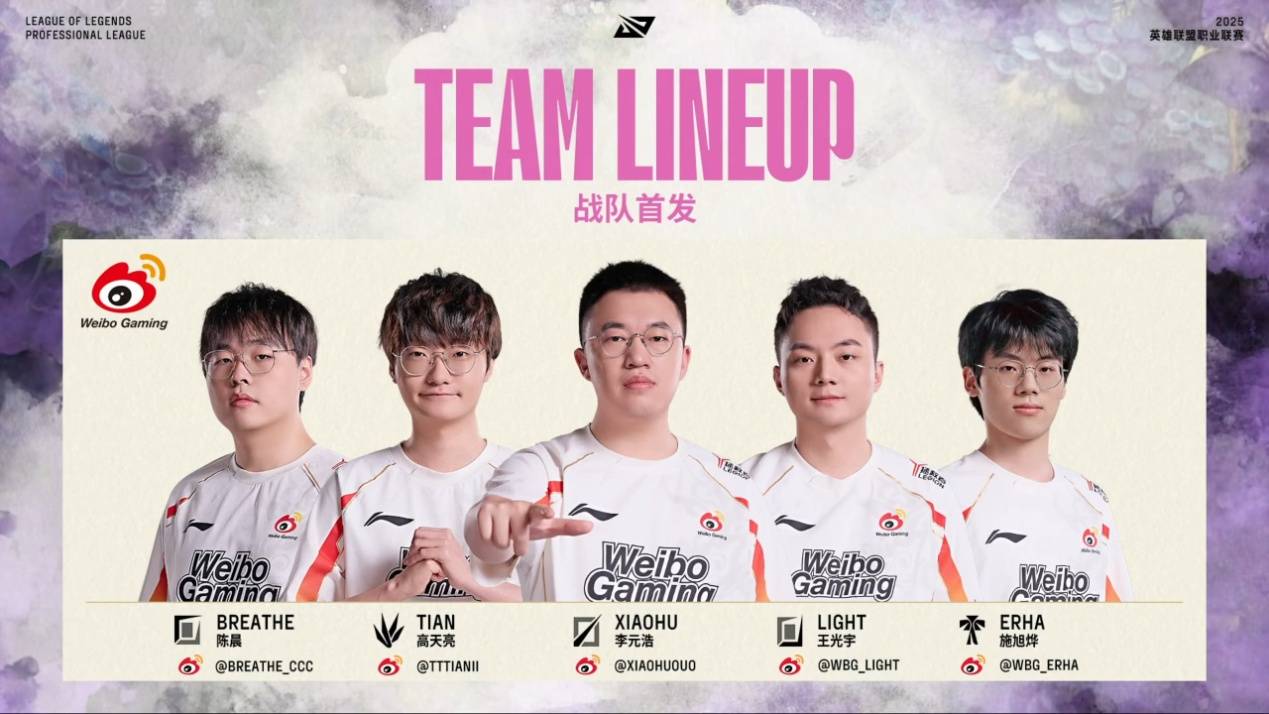 关于九游体育:《英雄联盟》LPL夏季赛收官，战队排名剧烈变动的信息
