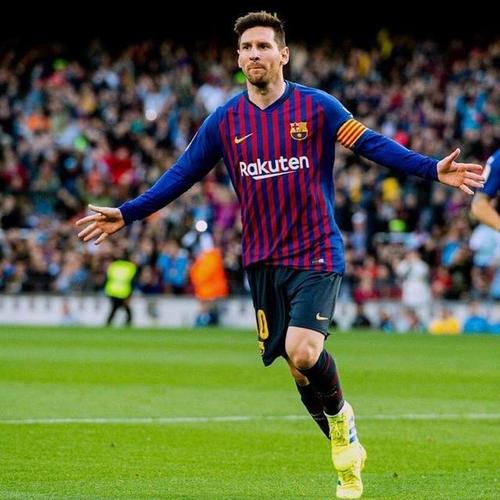 九游体育:LaLiga的未来希望:年轻球员发掘与培养的简单介绍 九游体育:LaLiga的未来希望:年轻球员发掘与培养的简单介绍