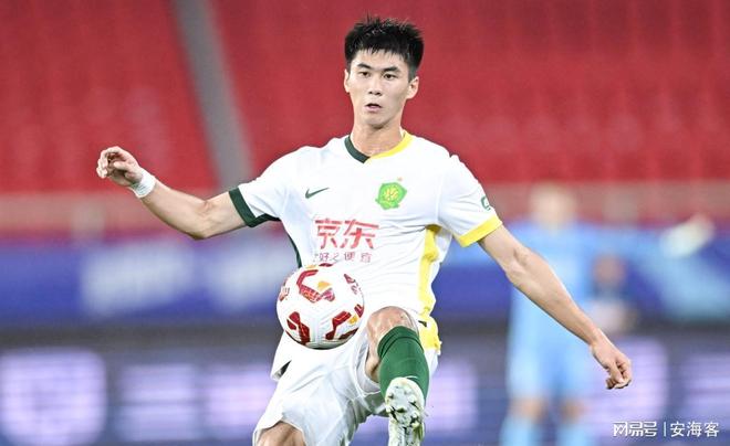 九游体育:中国足球留洋球员：积极备战，争取在欧洲联赛站稳脚跟的简单介绍