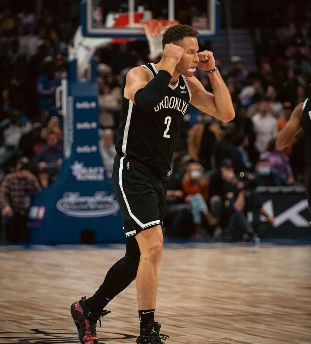 关于九游体育:凯尔特人队防守核心:格林能否在新球队成为防守领袖?的信息 关于九游体育:凯尔特人队防守核心:格林能否在新球队成为防守领袖?的信息