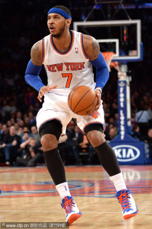 关于九游体育:凯尔特人队防守核心:格林能否在新球队成为防守领袖?的信息 关于九游体育:凯尔特人队防守核心:格林能否在新球队成为防守领袖?的信息