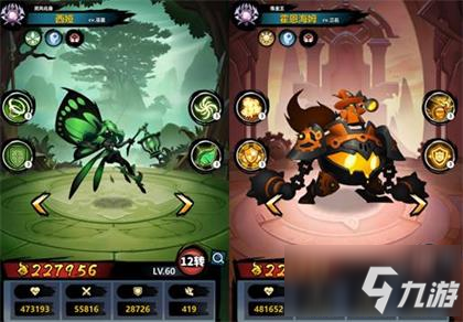 九游体育:Ligue1的赛事推广：如何吸引新观众的简单介绍