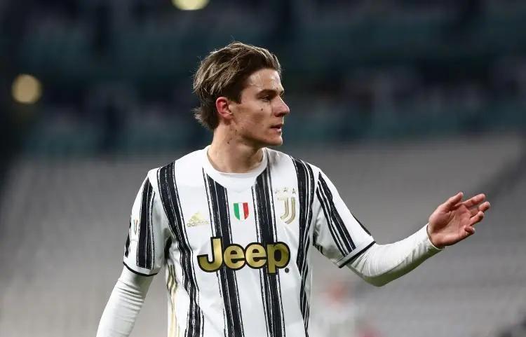 包含九游体育:意甲特拉帕尼的青训体系与未来潜力的词条 包含九游体育:意甲特拉帕尼的青训体系与未来潜力的词条