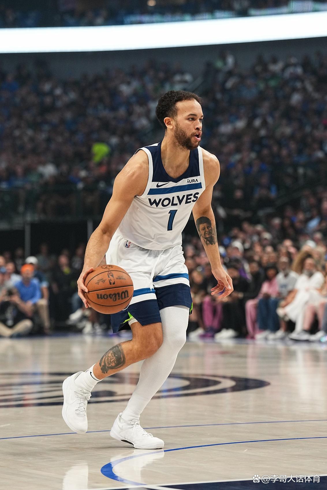 九游体育：中国男篮的归化球员政策：如何更加科学合理，提升球队实力？的简单介绍