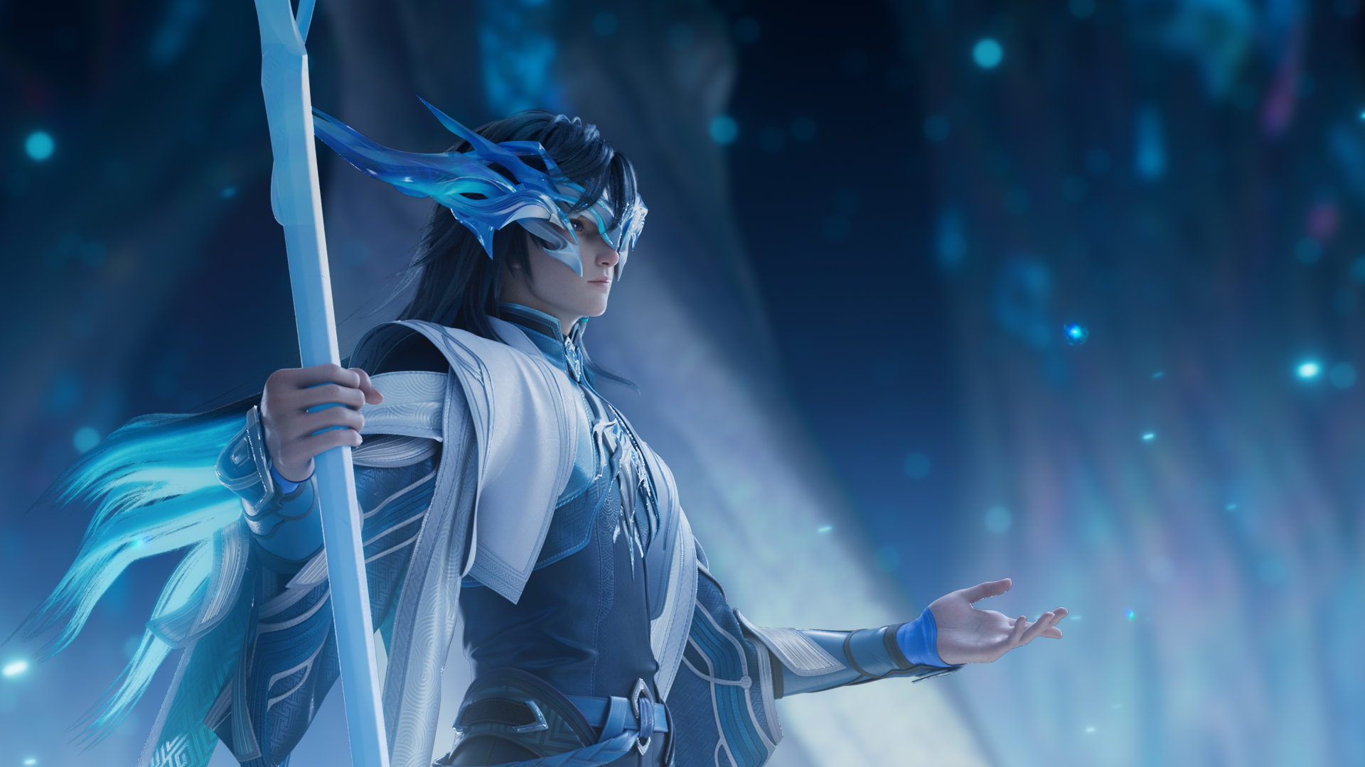 九游体育:王者荣耀新英雄“白起”上线：选手们的适应策略的简单介绍