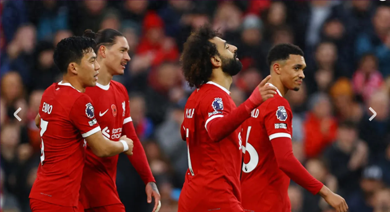 九游体育：英超西汉姆联的欧战征程充满挑战的简单介绍