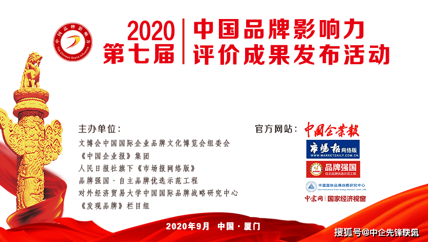 包含九游体育:中国篮球联赛,如何才能提升自身的品牌价值和影响力?的词条 包含九游体育:中国篮球联赛,如何才能提升自身的品牌价值和影响力?的词条