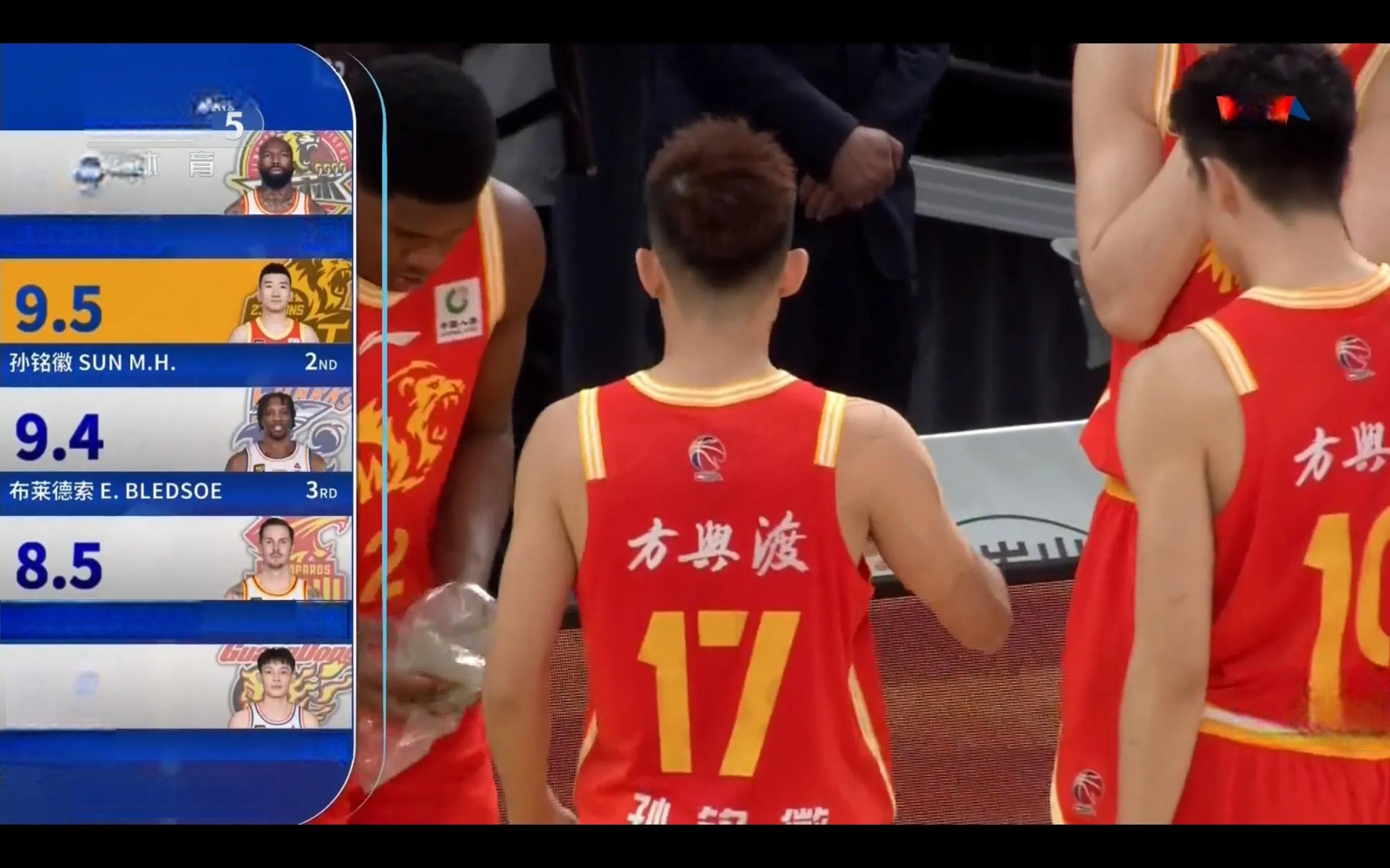 九游体育:CBA总决赛,教练的战术布置真的能决定比赛的胜负吗? 九游体育:CBA总决赛,教练的战术布置真的能决定比赛的胜负吗?