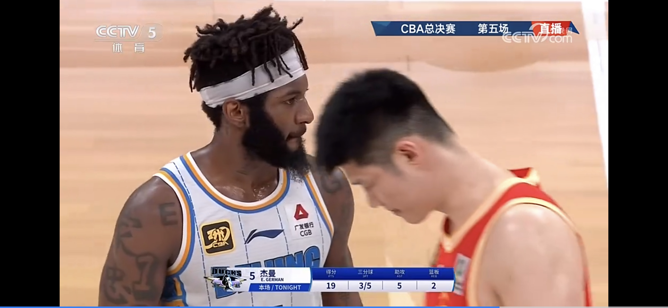 九游体育:CBA总决赛,教练的战术布置真的能决定比赛的胜负吗? 九游体育:CBA总决赛,教练的战术布置真的能决定比赛的胜负吗?