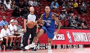 九游体育:湖人队新赛季:刘易斯表示将提升防守效率的简单介绍 九游体育:湖人队新赛季:刘易斯表示将提升防守效率的简单介绍