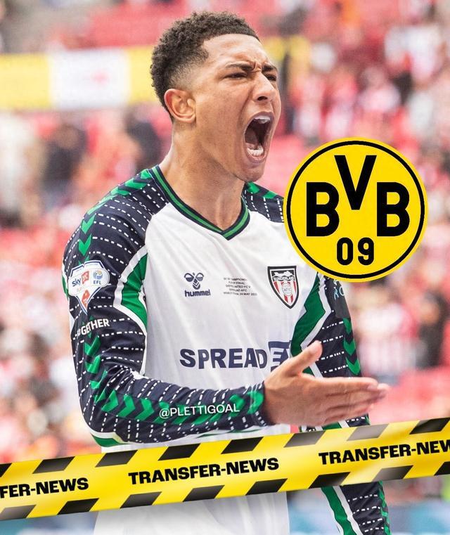 关于九游体育：CBA选秀状元备受瞩目，未来发展引人期待的信息