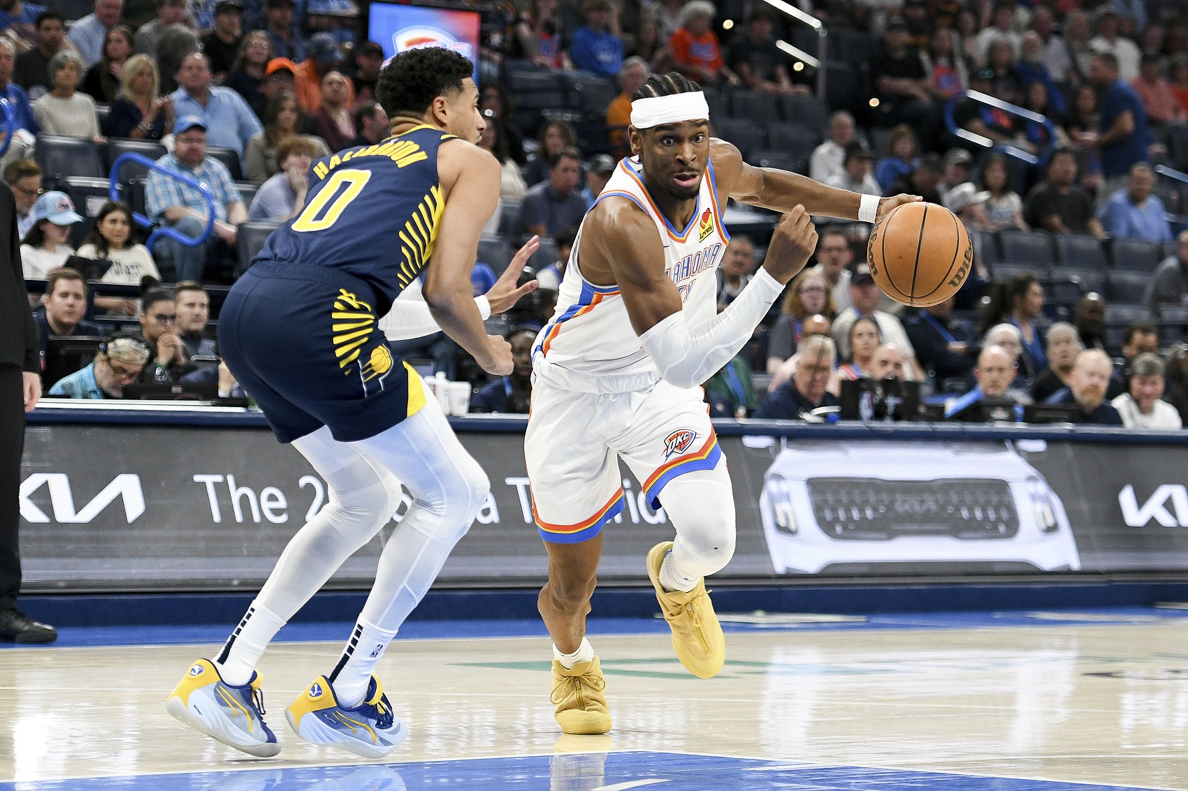 关于九游体育：CBA选秀状元备受瞩目，未来发展引人期待的信息