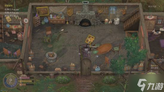 包含九游体育：德甲桑德豪森的年轻球员培养计划的词条