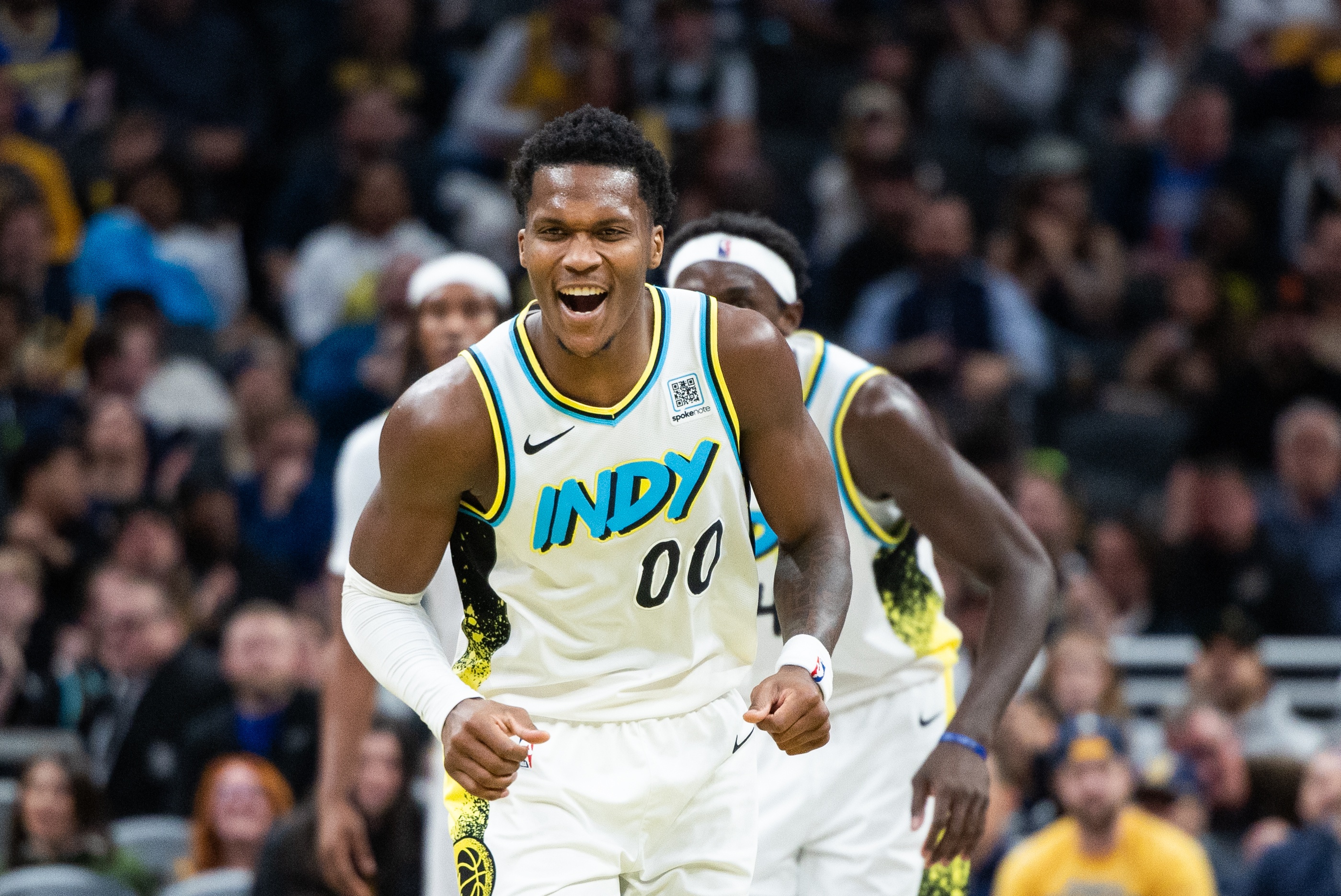 九游体育:上海海港队“人傻钱多”，球迷：有钱也不能这么任性！的简单介绍