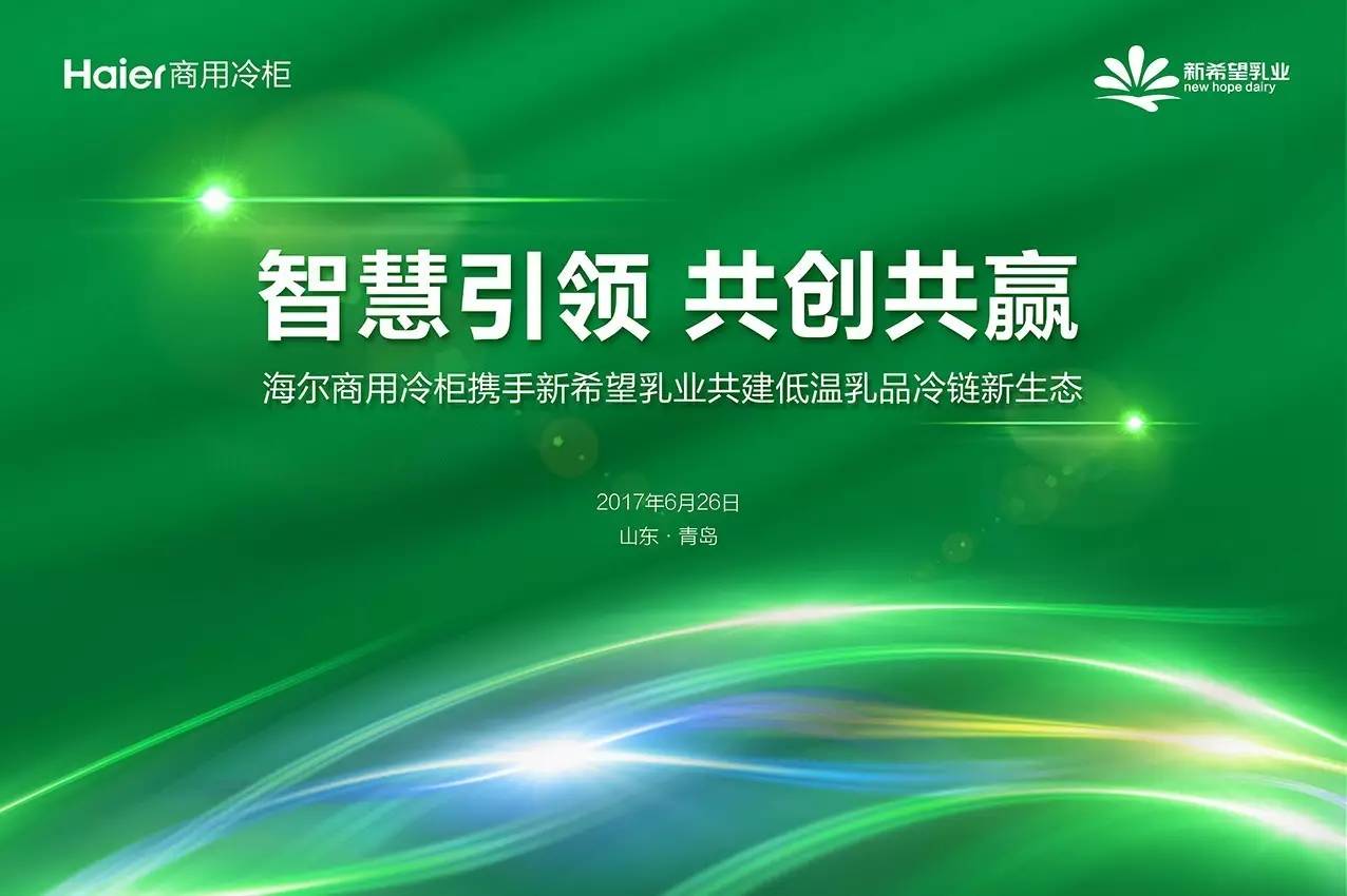 九游体育:中国篮球国际合作新篇章:交流、学习与共赢的简单介绍 九游体育:中国篮球国际合作新篇章:交流、学习与共赢的简单介绍