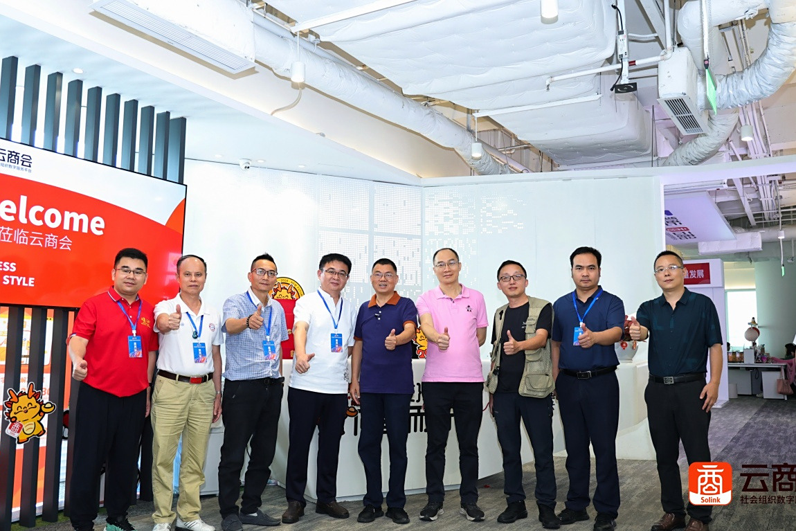 九游体育:中国篮球国际合作新篇章:交流、学习与共赢的简单介绍 九游体育:中国篮球国际合作新篇章:交流、学习与共赢的简单介绍