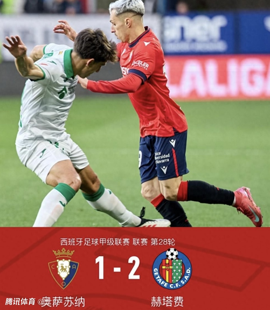 包含九游体育：西甲奥萨苏纳的进攻风格与战术演变的词条