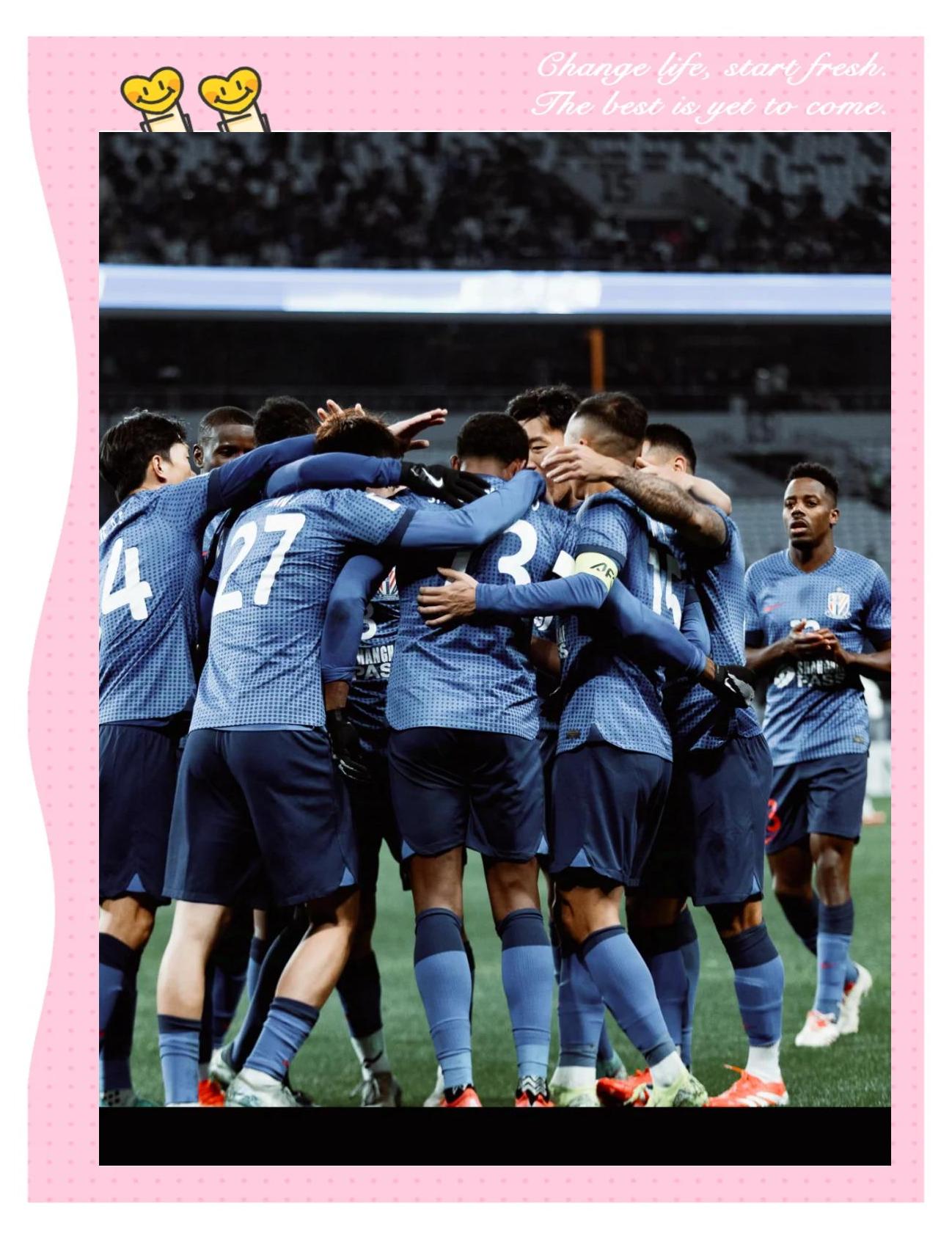 九游体育：中超联赛转会市场“天价交易”，某球星身价破纪录的简单介绍