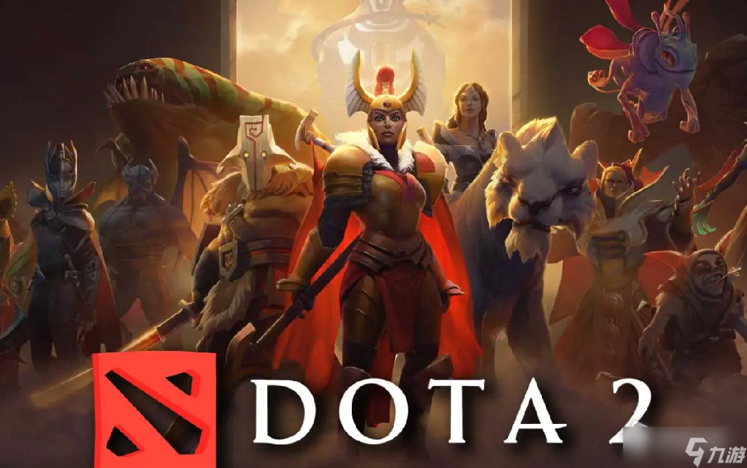 九游体育:《Dota2》职业战队的教练如何制定有效的战术计划的简单介绍