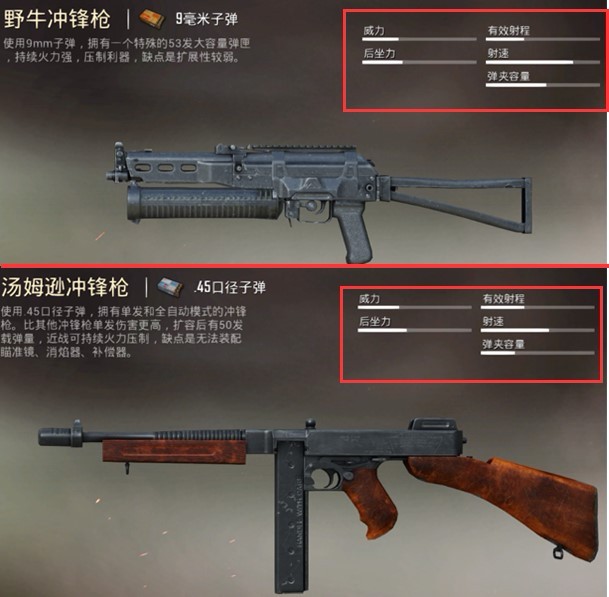 包含九游体育:和平精英中的道具使用与战术，如何在战斗中占据优势的词条