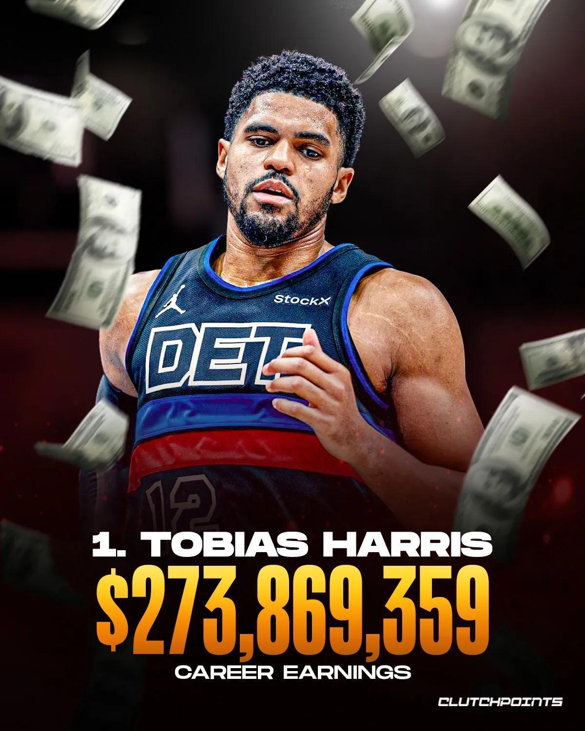 九游体育：NBA球星的商业价值：谁是最具吸金能力的球员？的简单介绍