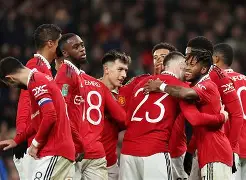 九游体育:德甲基尔的重建之路充满挑战的简单介绍 九游体育:德甲基尔的重建之路充满挑战的简单介绍