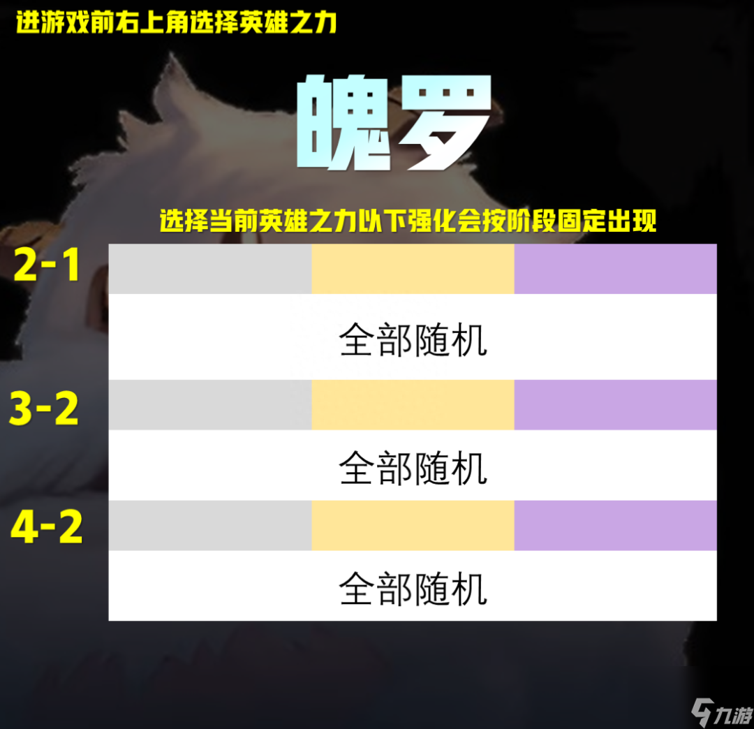 九游体育:赛事的全球传播:如何通过媒体扩大影响力 九游体育:赛事的全球传播:如何通过媒体扩大影响力