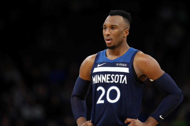 关于九游体育：太阳队新赛季：奥科吉能否提升球队的防守强度，在季后赛中发挥关键作用，帮助球队赢得总冠军？的信息