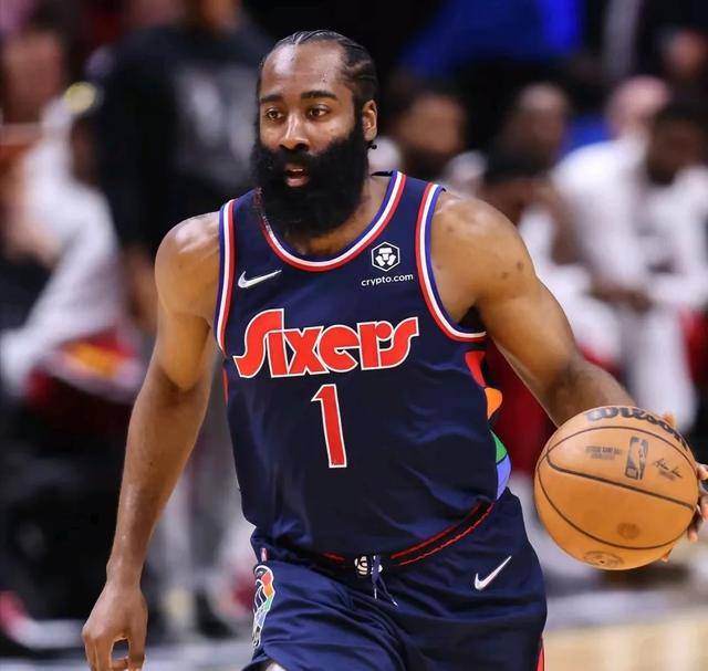 九游体育：意甲特拉帕尼的进攻战术解析与未来展望