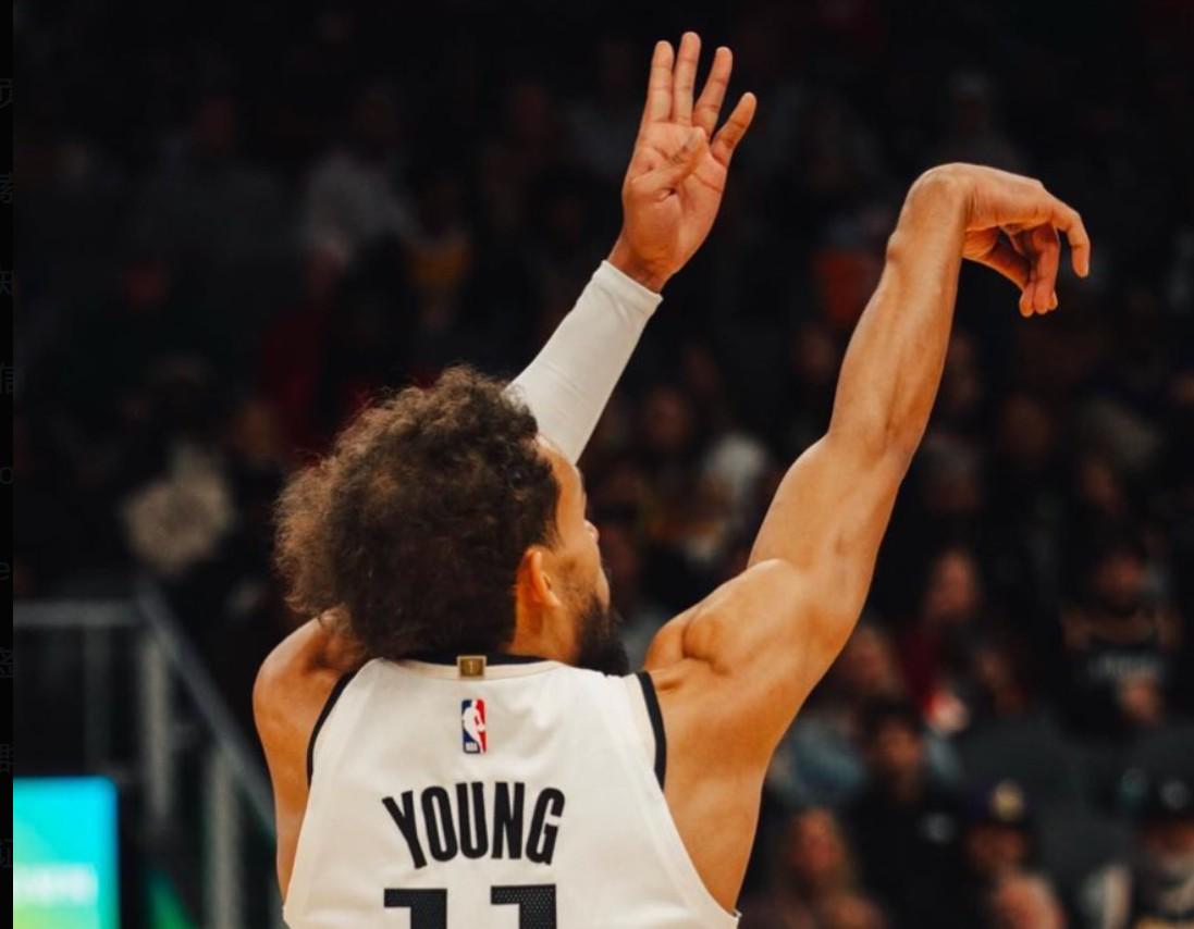 包含九游体育：76人队新赛季：豪斯表示将提升快攻速度的词条