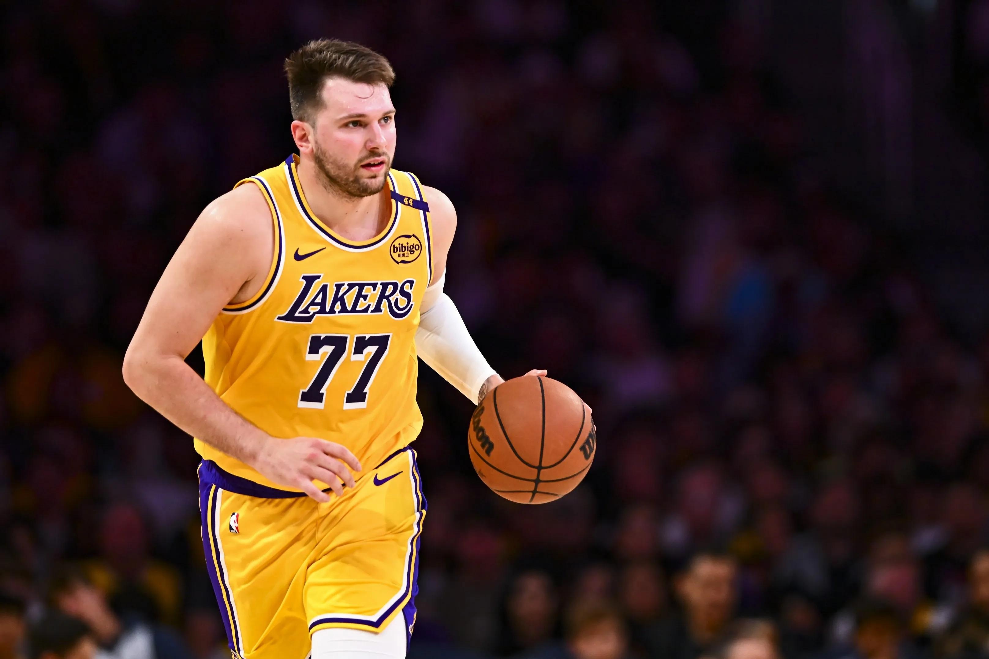 九游体育：太阳队新赛季：利特尔表示将提升投篮命中率的简单介绍