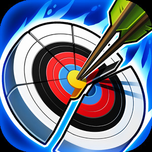 九游体育:射箭界的未来明星，年轻选手的崛起与挑战的简单介绍