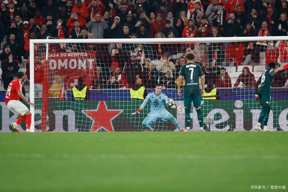 NBA历史上的最佳三分射手的简单介绍 NBA历史上的最佳三分射手的简单介绍