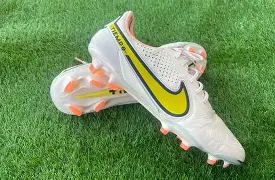 九游体育:融入社区的运动员：担任社会角色的意义的简单介绍