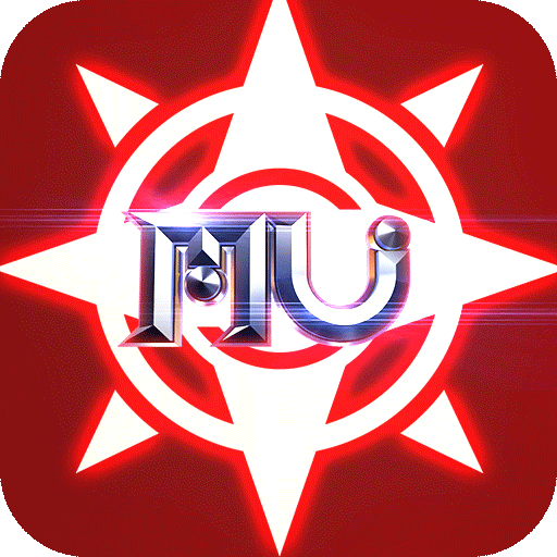 九游体育:PUBGMobile新版本玩法变化,战队如何调整策略以应对的简单介绍 九游体育:PUBGMobile新版本玩法变化,战队如何调整策略以应对的简单介绍