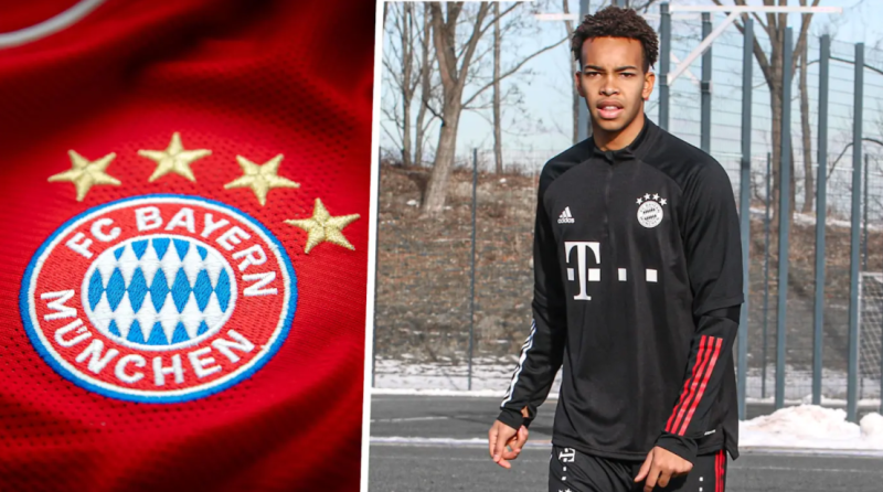 包含九游体育:太阳队新赛季:梅图表示将提升投篮命中率的词条 包含九游体育:太阳队新赛季:梅图表示将提升投篮命中率的词条