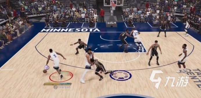 九游体育:《CS:GO》即时战术调整的技巧，赛场上的快速反应的简单介绍