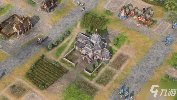 九游体育：意甲罗马的欧战之路充满挑战的简单介绍