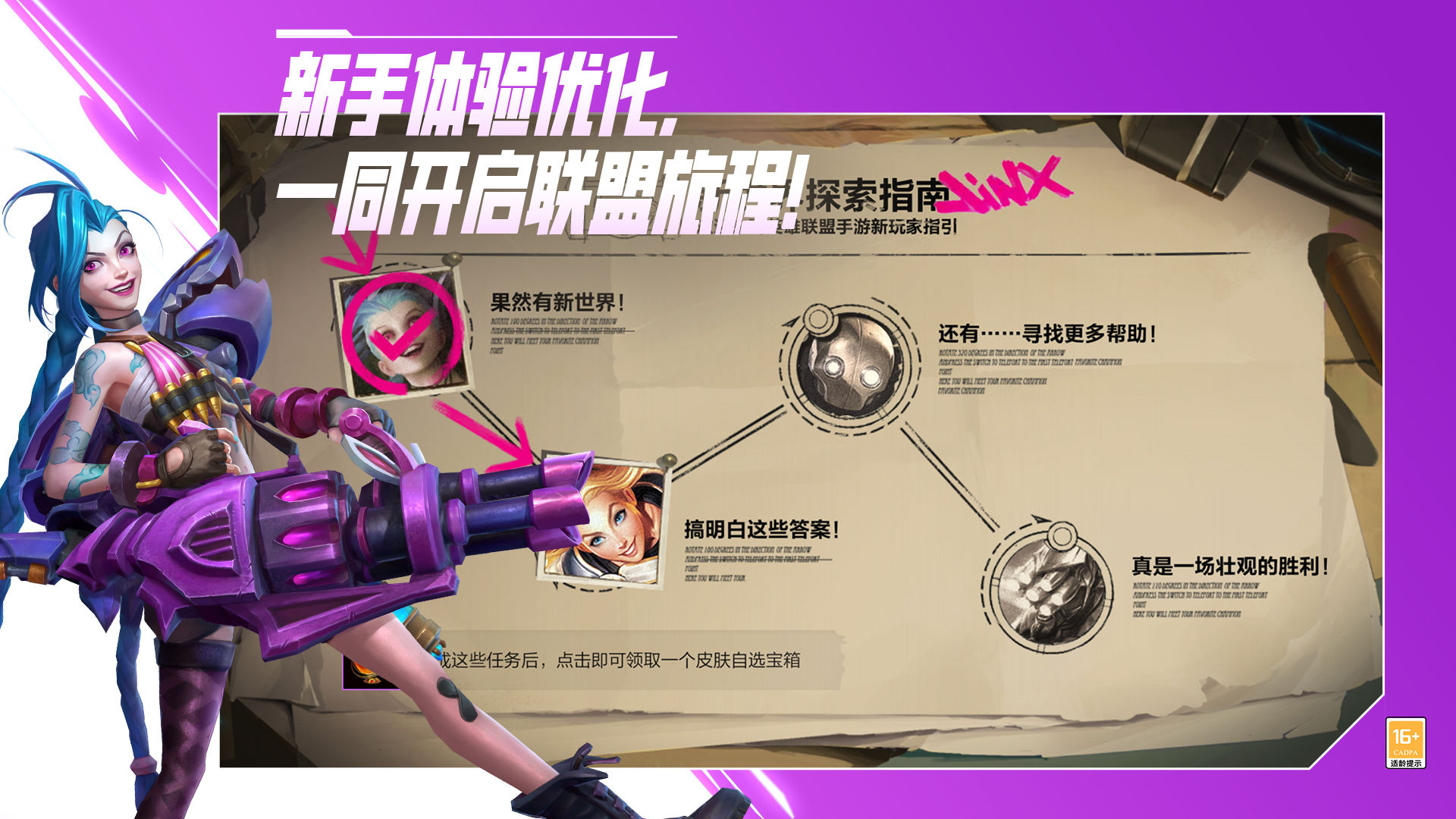 关于九游体育:电子竞技职业联赛新赛季启动:战队变动与新签约解析的信息 关于九游体育:电子竞技职业联赛新赛季启动:战队变动与新签约解析的信息