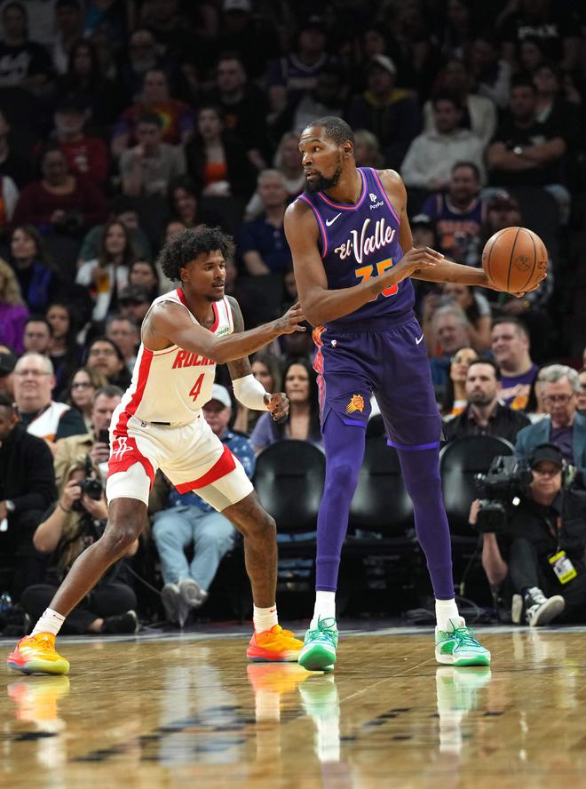 九游体育:湖人队新赛季的希望：年轻球员的成长与老将的经验传承，共同为球队创造辉煌的简单介绍