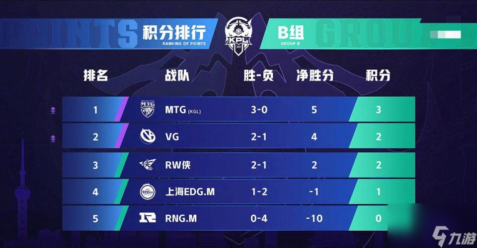 九游体育:意甲转会市场的内幕:俱乐部的决策过程 九游体育:意甲转会市场的内幕:俱乐部的决策过程