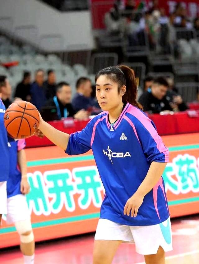 关于九游体育：WCBA联赛，赛制改革真的能提升联赛的竞争力吗？的信息