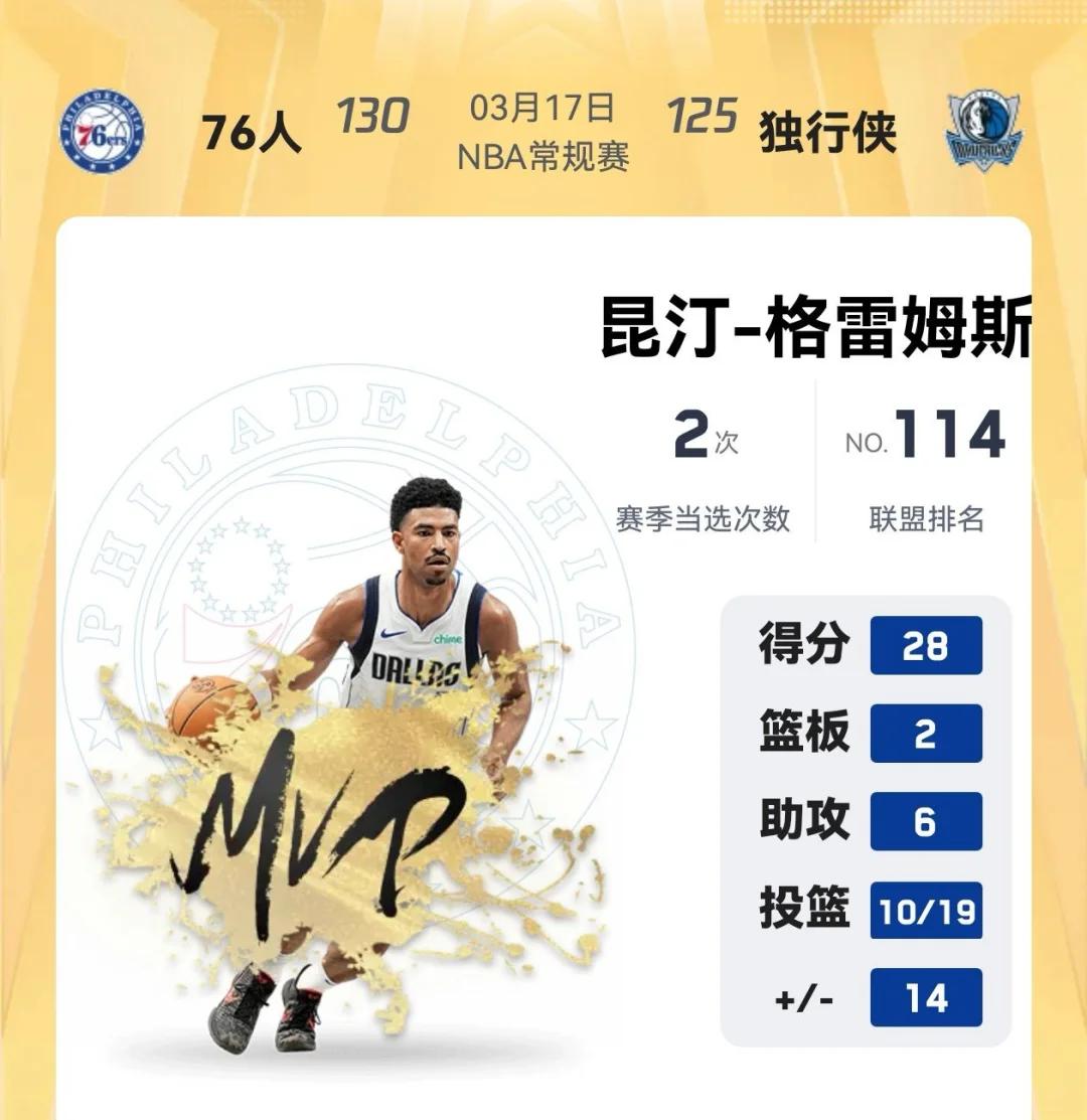 九游体育:湖人队新赛季:席菲诺表示将提升组织能力的简单介绍 九游体育:湖人队新赛季:席菲诺表示将提升组织能力的简单介绍